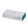 Cainz Pure Sweet Tissue Style 200 Pairs x 5 Pack