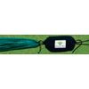 Hammock Bliss - Sun Shield/Hammock Cover – XL Length & Width Fits Most All Hammocks – Waterproof Skin Protects Your Hammock - Keeps Your H A M M O C K Pristine for Years