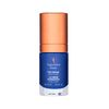 Augustinus Bader The Cream 15ml