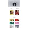 Face-Persona Version-Inkl.Photobook