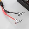 Viborg Speaker Cable Plug Banana Plug Compatible Cable Length 7mm 4pcs