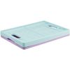 CNM4-SG-MP Sumikko Grassi Storage Container (M) Mint & Purple