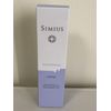 Grace&Lucere Simius Simius Medicated Whitening C Lotion 150ml