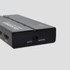 アクラス PS5/PS4/Switch/PC用 4K HDMIセレクター Ver.2
