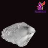 Alebrixes | Alum Stone Rocks 8 oz (226gr) | White Alum Crystal Blocks | Piedra De Alumbre Natural Entera | Natural Deodorant & Antiperspirant | For Cooking, Beauty & Health.