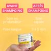 Propolia® Organic Hair Mask