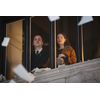 Babylon Berlin - Staffel 3 [Blu-ray]