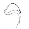 Matala 99934 Sensor for Pond Vacuum II