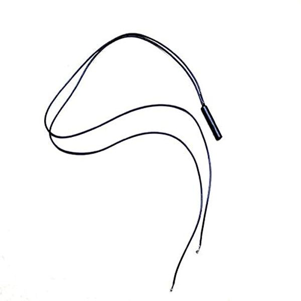 Matala 99934 Sensor for Pond Vacuum II