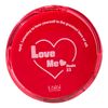 Love Me Cushion 14g (#23 Nude)