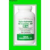 Diphenhydramine 50mg-1000 Capsules Sleep Aid- Sda