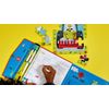 Floss and Rock 44P6455 Construction Magnetic Multi Play
