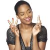 Lipstains Gold Sweet Apricot