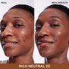 IT Cosmetics Bye Bye Dark Spots Concealer, 6.2 ml, Shade: Rich Neutral 53