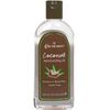 Coconut Moisturizing Oil  9OZ By CocoCare