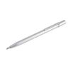 Blue Spot 30004 Carbide Tipped Tile Scorer - Silver