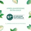 Naturé Moi Extra Doux Conditioner