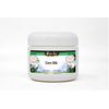 Bianca Rosa Corn Silk Cream (2 oz, ZIN: 512833) - 2 Pack