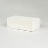 #925 Carry Box Lockable Basic Soft Cream 9.1 oz (260 g) (100 Pieces)