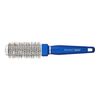 BIO IONIC Bluewave Conditioning Brush