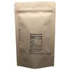 Burdock Root - Arctium lappa Roasted Loose Burdock Root Cut 100% from Nature (4 oz)