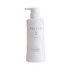 Prepao Natural Shampoo Moisturizing 13.5 fl oz (400 ml)