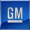 General Motors, RETAINER, 11562333