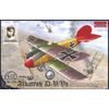 Roden 032 - MODELLBAUSATZ ALBATROS D