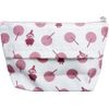 MOOMIN MM-4082 Pouch With Pink