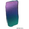 Stay All Day Chroma-Flash Liquid Eyeliner - Peacock
