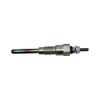 New Glow plug Fits Kubota V2203