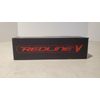 Nebo Tools NEB Tactical Flashlight 500 Lumen LED