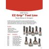 Red Devil 6251EZ 7-in-1 Multi-Purpose Painter's Tool