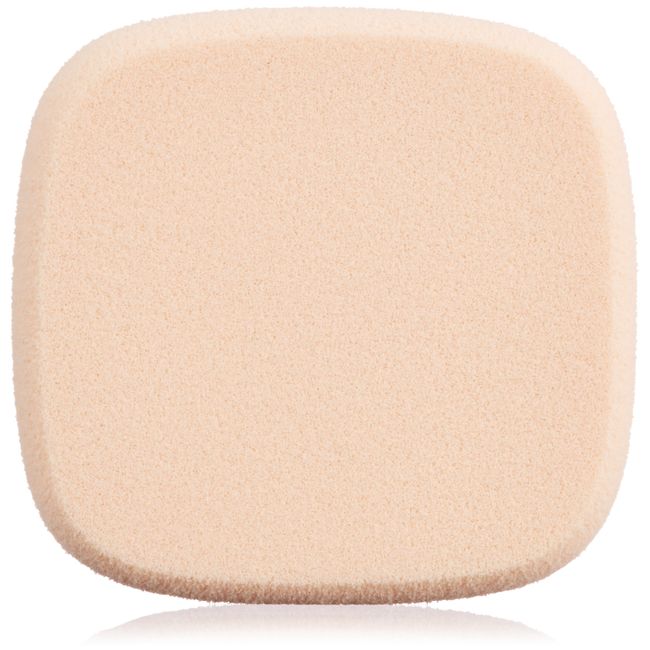 COVERMARK Foundation Sponge F (For Flores Fit Only)