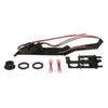 Standard IGN Parts SLS-239