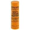 100% Cocoa Butter 1 oz (28.3 g)