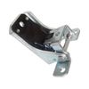 Door Hinge For 2011-2014 Ford E150 2012 2013 WN876RX Door Hinge