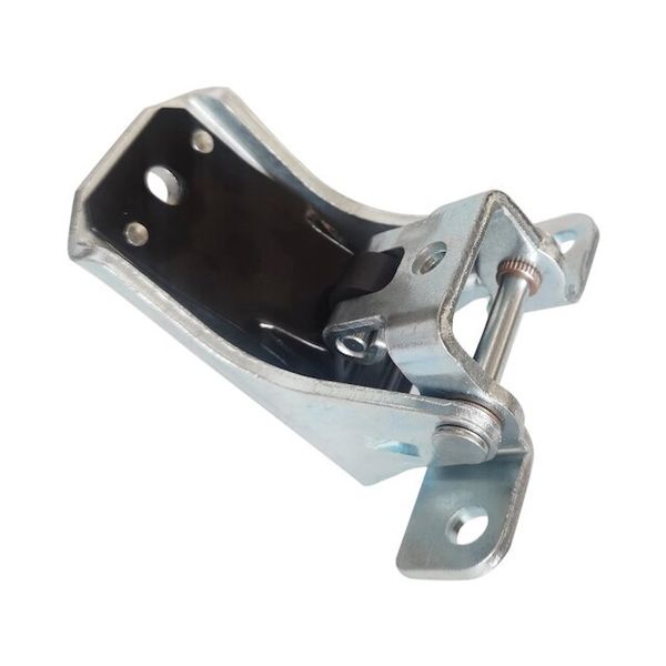 Door Hinge For 2011-2014 Ford E150 2012 2013 WN876RX Door Hinge