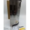 Just Manufacturing - Sensor Activated Soap Dispenser Stainless - Keyed -JSPD-801