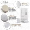 Ulta Beauty Advance Cleaning Dual-