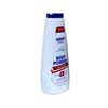 Ammens Powder-Original-11 oz, 2 pk