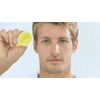 BellaBambi Mini Solo SENSITIVE (Lemon Yellow) 20 mm