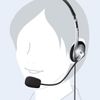 sanwasapurai Tablet for Headset/Headphone mm – hs526tab