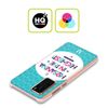 Head Case Designs Highest Famous Bible Verses Hard Back Case Compatible With Huawei Nova 8 SE 5G