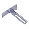 Makita Base 123059-1
