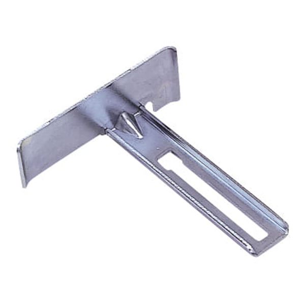 Makita Base 123059-1