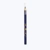 Masquerade Colorful Eyebrow A028 Deep Navy Dark Blue Cosplay