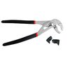 Plumbing Pliers Soft Jaw