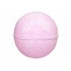 Ancient Wisdom Party Girl With Glitter 180g