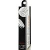 Mpetit Mirror Shine D126 Silver (with Sponge Tip)